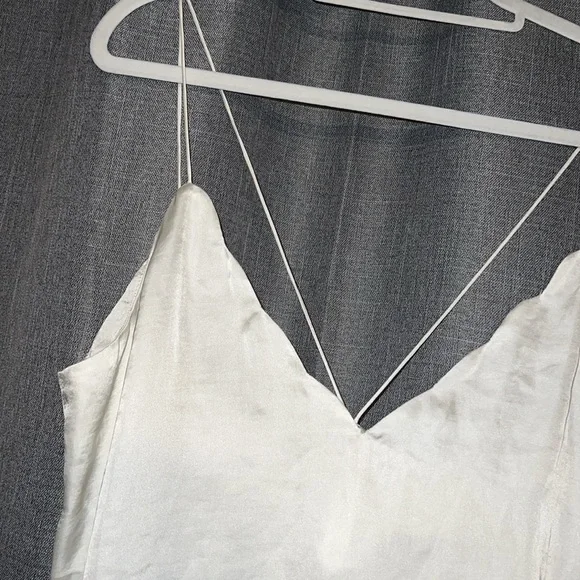 Free people top - Picture 4 of 5